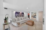 2 Grove Isle Dr - Photo 10