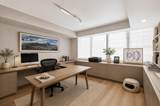2 Grove Isle Dr - Photo 11