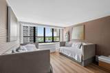 2 Grove Isle Dr - Photo 12