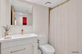 2 Grove Isle Dr - Photo 13