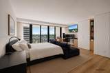 2 Grove Isle Dr - Photo 14