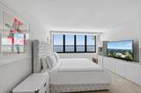 2 Grove Isle Dr - Photo 15