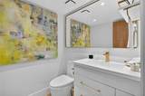 2 Grove Isle Dr - Photo 16