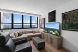 2 Grove Isle Dr - Photo 17
