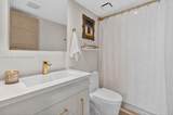 2 Grove Isle Dr - Photo 18