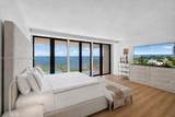 2 Grove Isle Dr - Photo 19