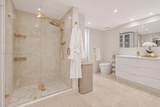 2 Grove Isle Dr - Photo 20