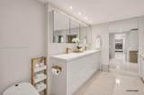 2 Grove Isle Dr - Photo 21