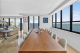 2 Grove Isle Dr - Photo 3