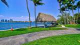 2 Grove Isle Dr - Photo 38