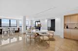 2 Grove Isle Dr - Photo 4