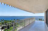 2 Grove Isle Dr - Photo 5