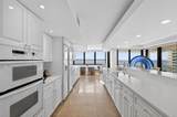 2 Grove Isle Dr - Photo 6