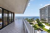 2 Grove Isle Dr - Photo 9