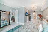 18101 Collins Ave - Photo 10