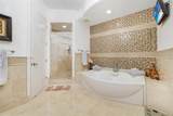 18101 Collins Ave - Photo 11