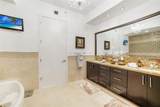 18101 Collins Ave - Photo 12
