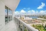 18101 Collins Ave - Photo 13