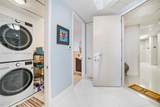 18101 Collins Ave - Photo 14