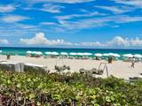 18101 Collins Ave - Photo 15
