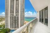 18101 Collins Ave - Photo 16