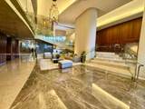 18101 Collins Ave - Photo 18