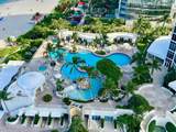18101 Collins Ave - Photo 19