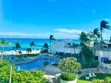 18101 Collins Ave - Photo 20
