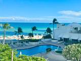 18101 Collins Ave - Photo 21