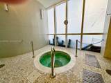 18101 Collins Ave - Photo 23