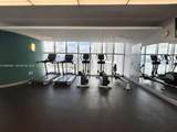 18101 Collins Ave - Photo 24
