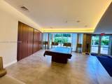 18101 Collins Ave - Photo 25