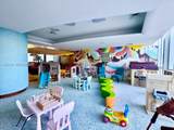 18101 Collins Ave - Photo 26