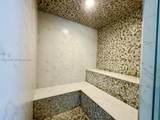 18101 Collins Ave - Photo 27