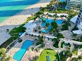 18101 Collins Ave - Photo 29