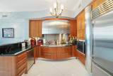 18101 Collins Ave - Photo 3