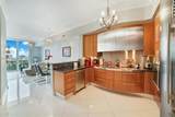 18101 Collins Ave - Photo 4