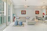 18101 Collins Ave - Photo 5