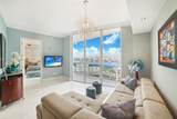 18101 Collins Ave - Photo 6