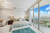 18101 Collins Ave - Photo 7