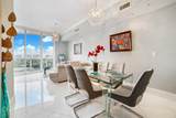 18101 Collins Ave - Photo 8