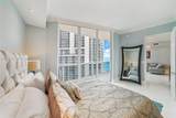 18101 Collins Ave - Photo 9