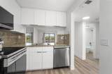 10130 Sunrise Lakes Blvd - Photo 12