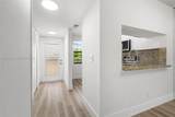 10130 Sunrise Lakes Blvd - Photo 15