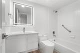 10130 Sunrise Lakes Blvd - Photo 16