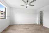 10130 Sunrise Lakes Blvd - Photo 24
