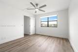 10130 Sunrise Lakes Blvd - Photo 25
