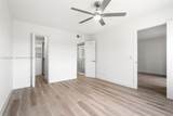 10130 Sunrise Lakes Blvd - Photo 26