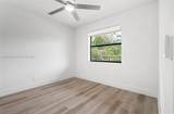 10130 Sunrise Lakes Blvd - Photo 27
