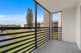 10130 Sunrise Lakes Blvd - Photo 30
